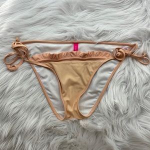 Victoria Secret | bikini bottom